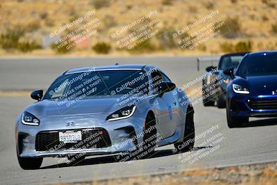 media/Feb-09-2025-Touge2Track (Sun) [[0d8e56c17a]]/Beginner/Session 3 (The Bowl)/